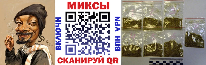кракен ТОР  магазин    нарко площадка какой сайт  Бутират BDO  Кубинка 