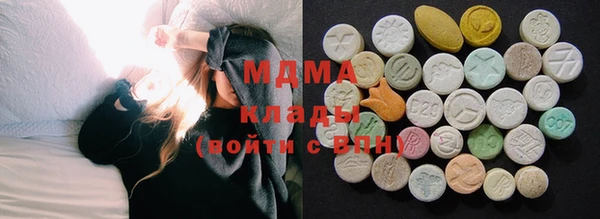 шишки Аркадак