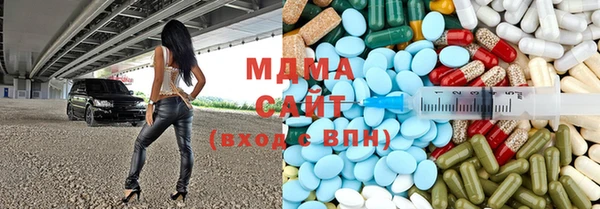 шишки Аркадак